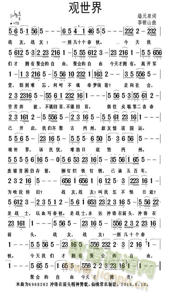 �^(gu��n)����(���ָ��V)1