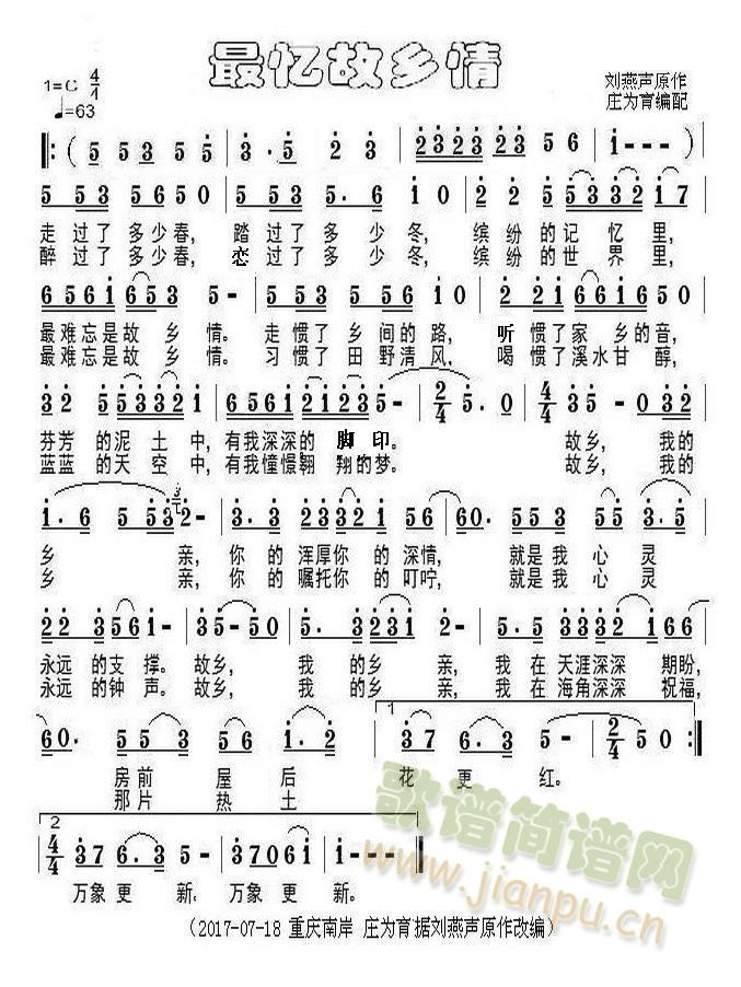 ����l��(���ָ��V)1