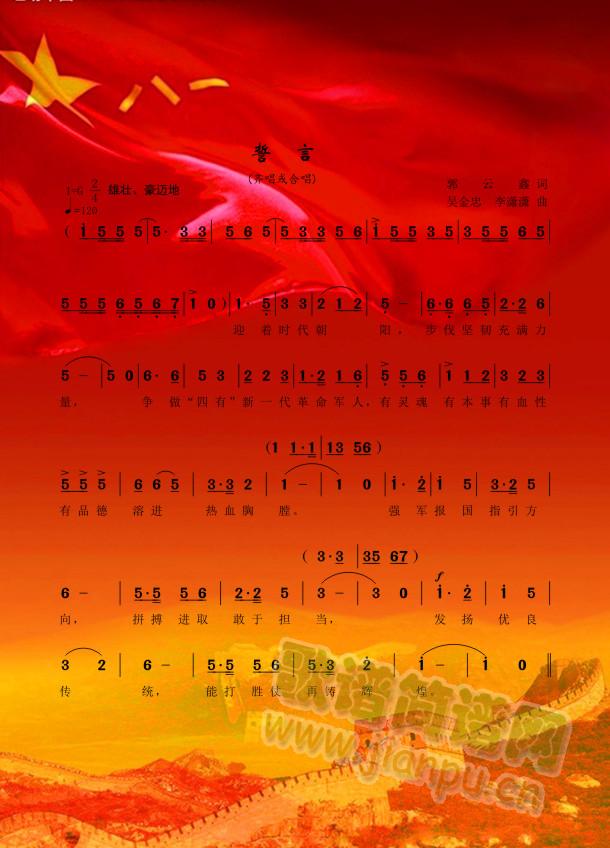 ����(���ָ��V)1