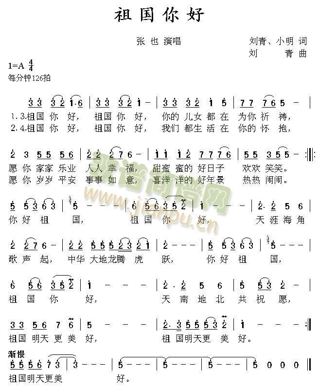 ������(���J�z�V)1