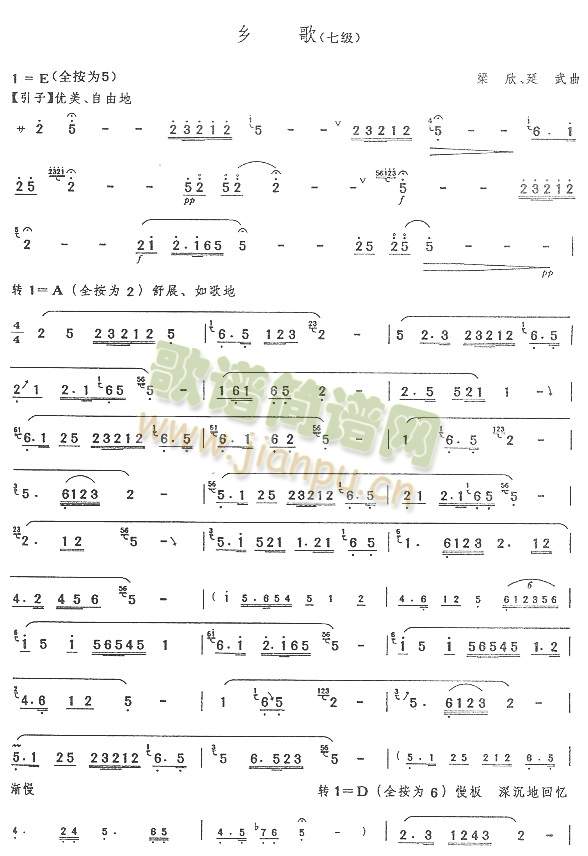 �l��(�Ѻ��V)1