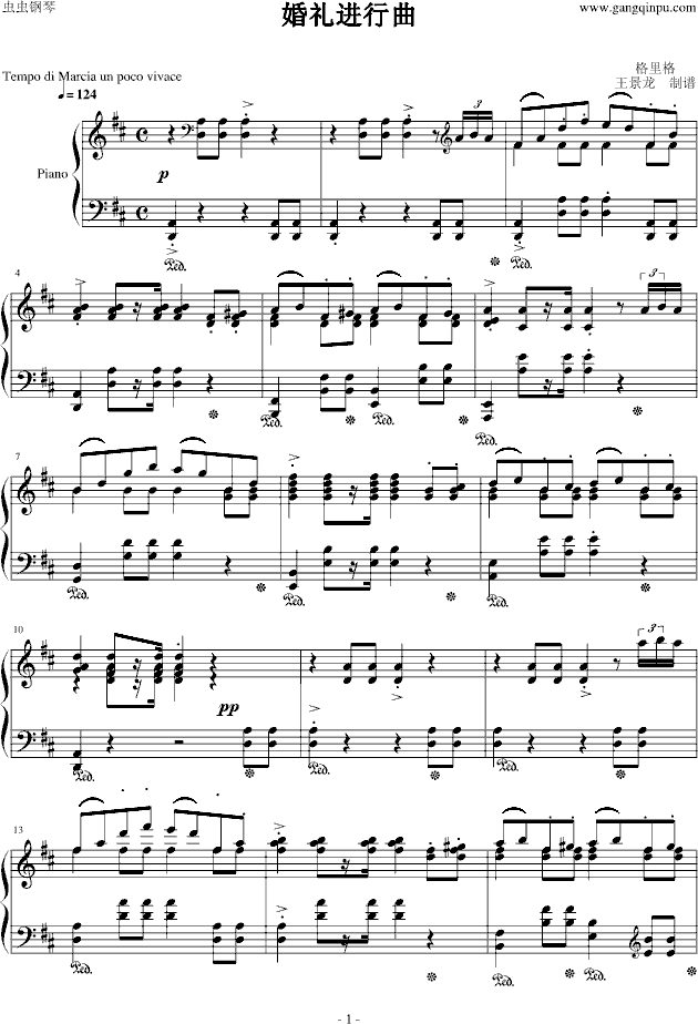 ��Y�M(j��n)����(����V)1