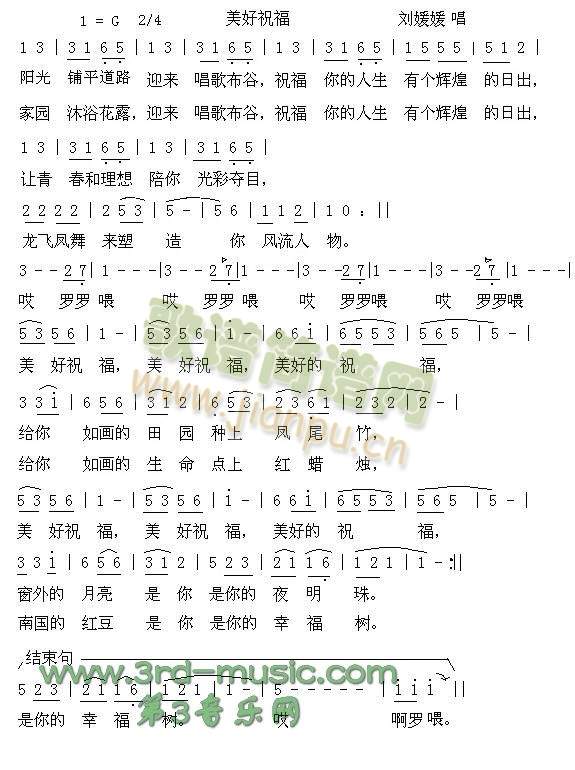 ����ף��(������(l�� )�V)1