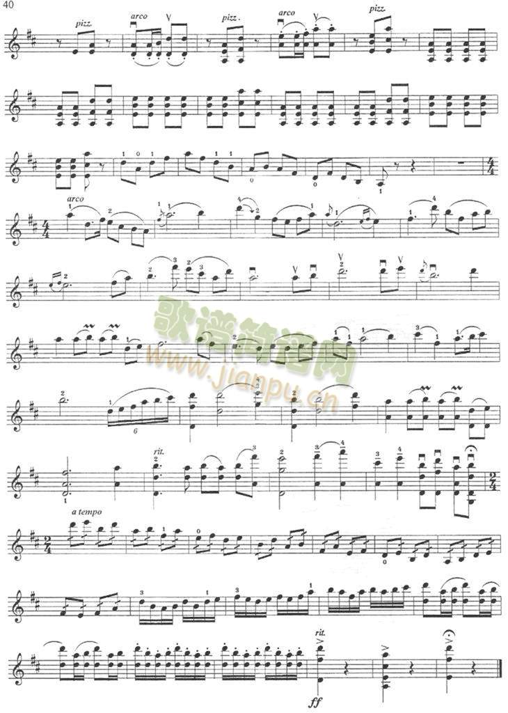 �g��(����)1