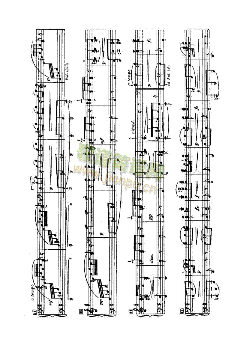 ˹���������I�P(p��n)�(l��i)���(������(l�� )�V)17