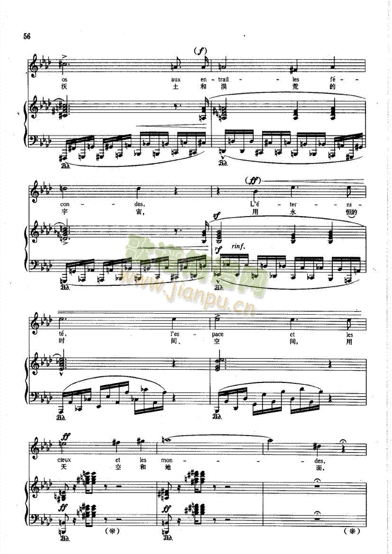 �������������������(l��i)��ٰ����V(������(l�� )�V)5