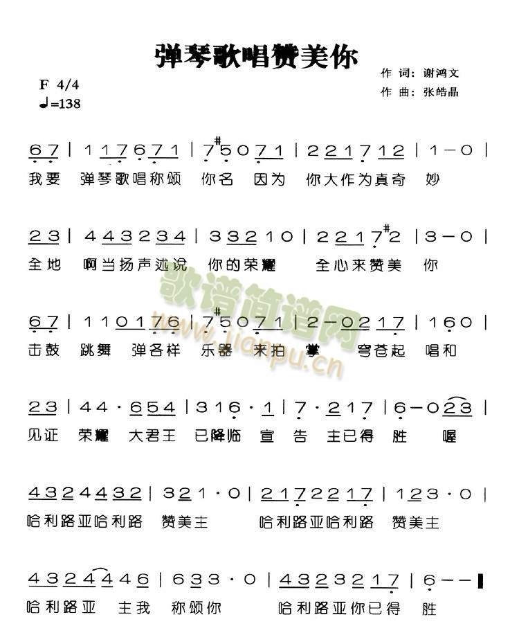 ���ٳ���ٝ����(����)1