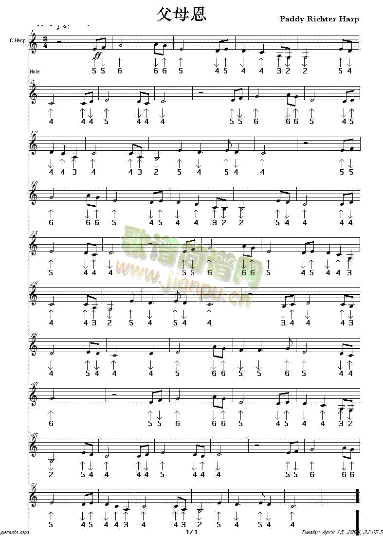 parents�����V(������(l�� )�V)1