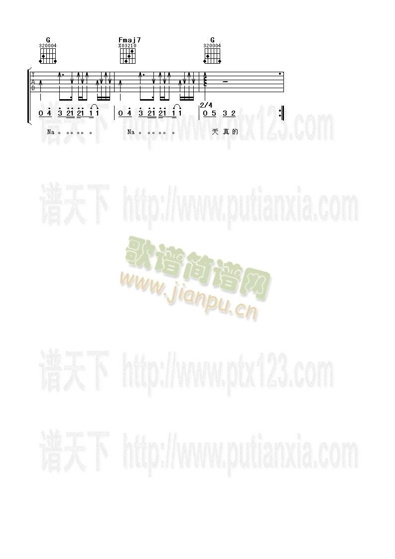 �T��(�����V)3