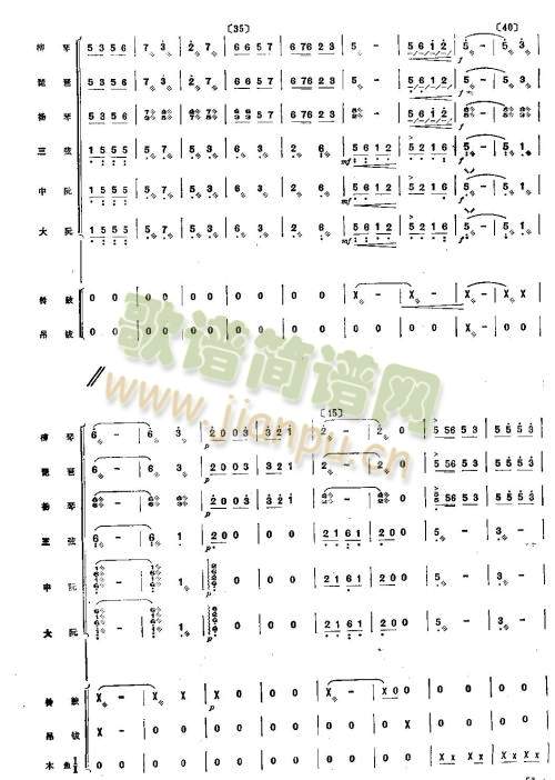 ��ϣ������Ұ��(����)3