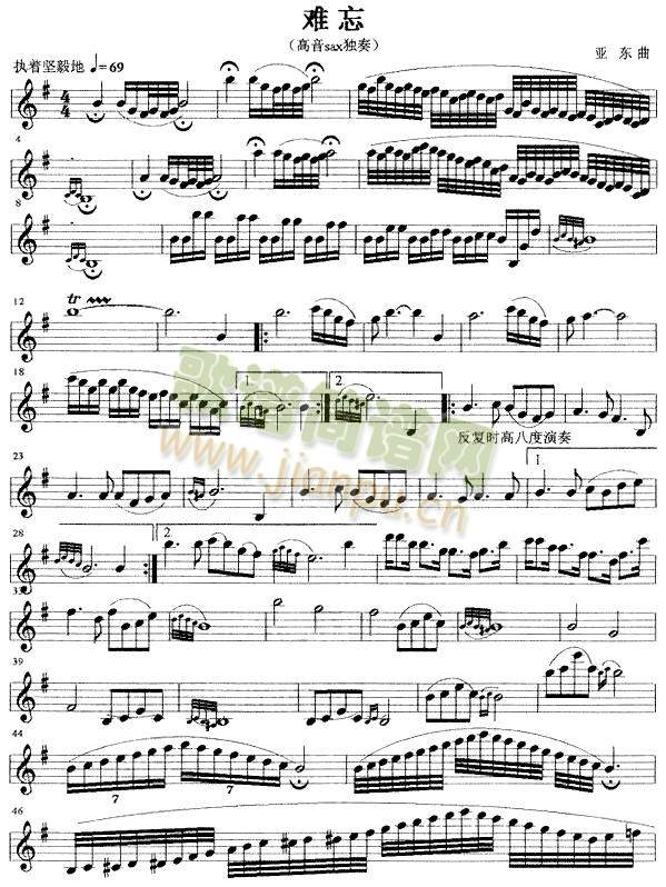 �y��2(�_��˹�V)1