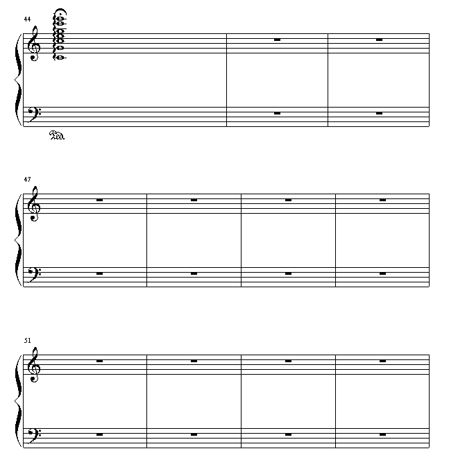 �I�o�����յ�Ԋ(sh��)(����V)5