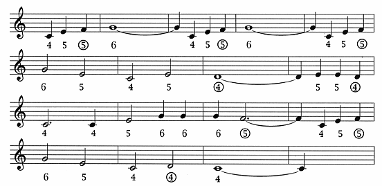 WhenTheSaintsGoMarchingIn�}�ߵ����M(j��n)�����V(ʮ�ּ�����)1