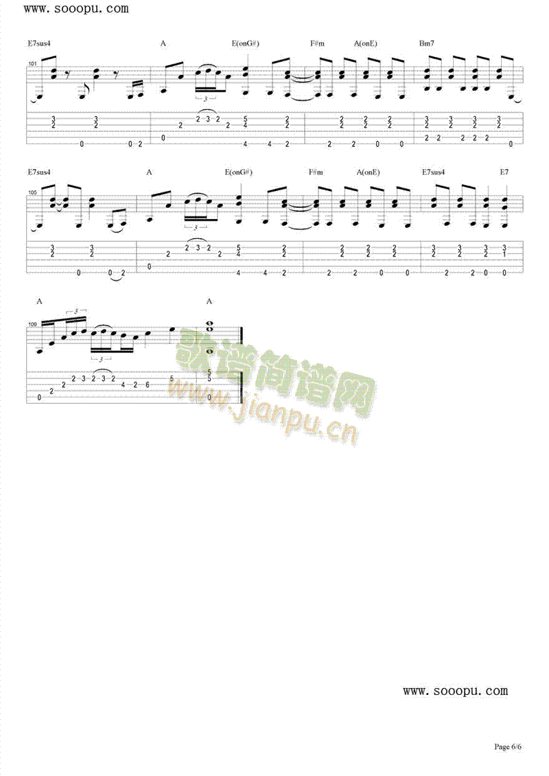 TearsinHeaven(����V)6