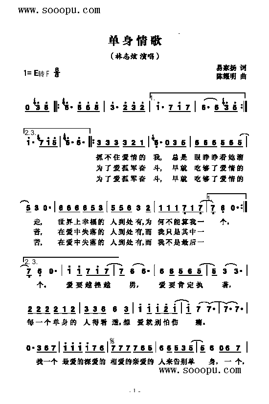 �����������(l��i)��(ji��n)�V(������(l�� )�V)1