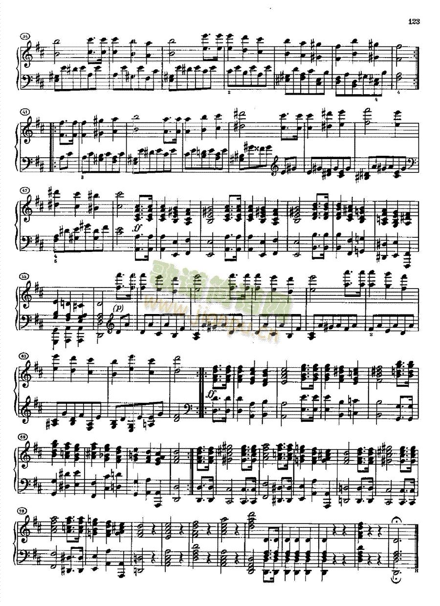 12�׵���־����D420�I�P(p��n)�(l��i)���(����V)6