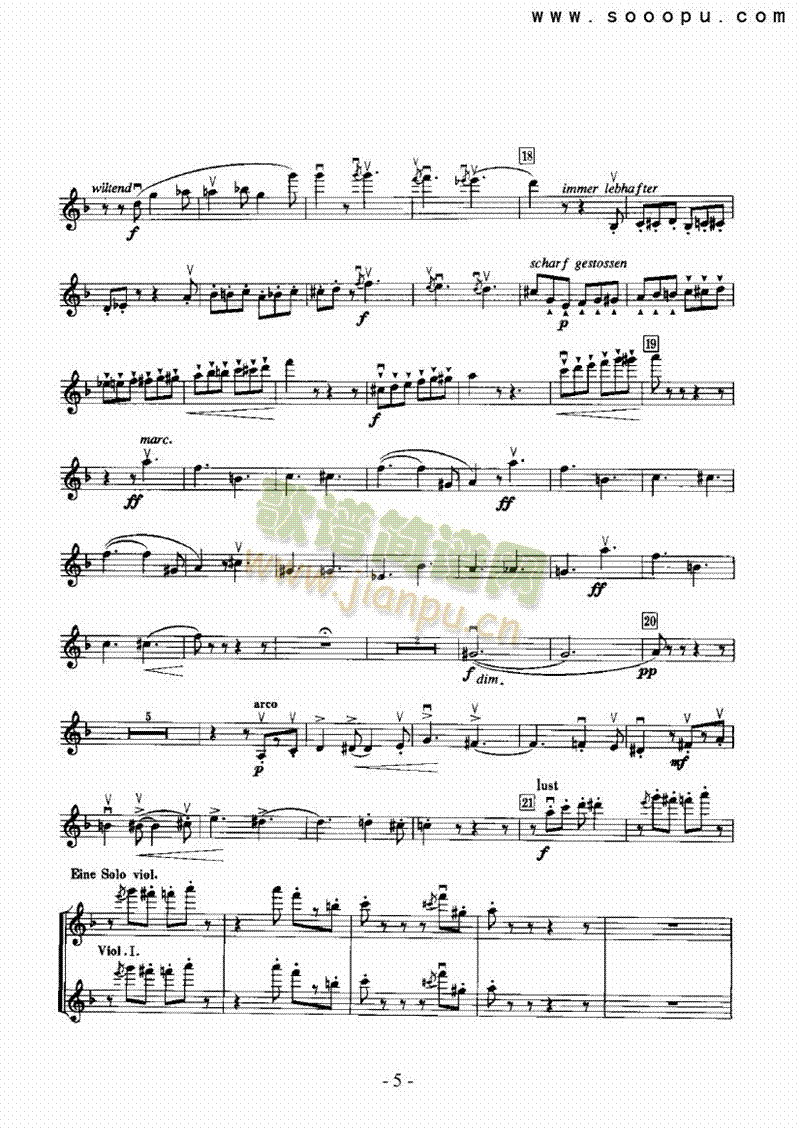 �٠��������������Ҙ�(l�� )�(l��i)С����(������(l�� )�V)5