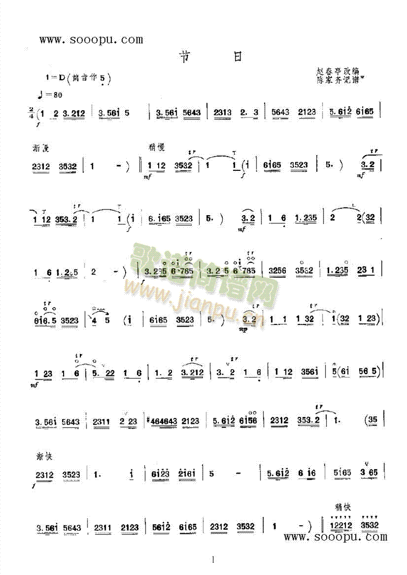 ������(l�� )�(l��i)���(������(l�� )�V)1