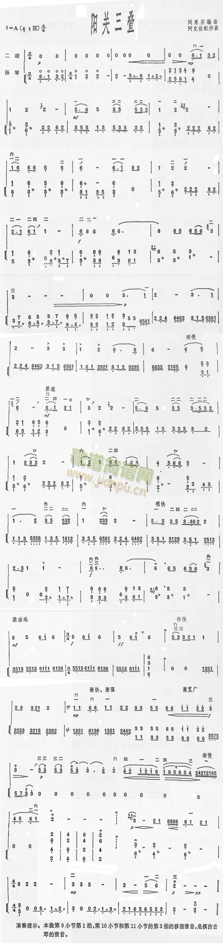 �(y��ng)�P(gu��n)���B�������V(���ָ��V)1