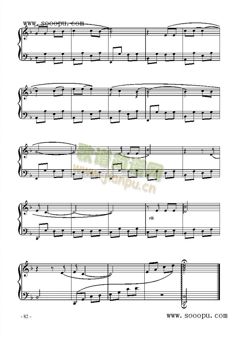 ���I(y��)���I�P(p��n)�(l��i)���(������(l�� )�V)6