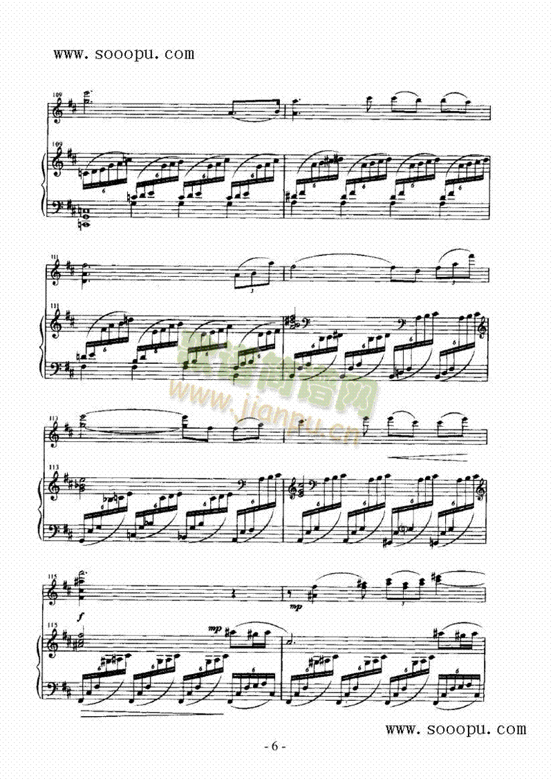 ��ɽ���Ҙ�(l�� )�(l��i)С����(������(l�� )�V)6