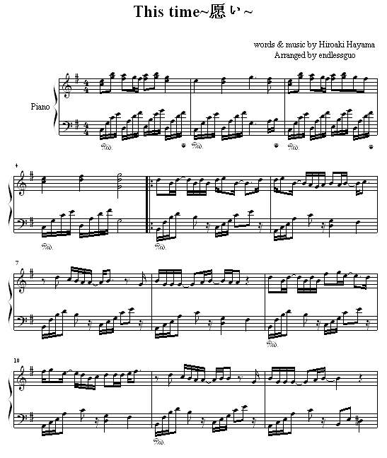 Thistime~Ը��~(����V)1
