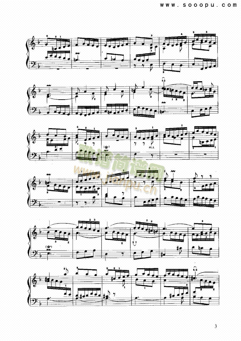 F���{ǰ�����c�x���I�P(p��n)�(l��i)���L(f��ng)��(������(l�� )�V)3