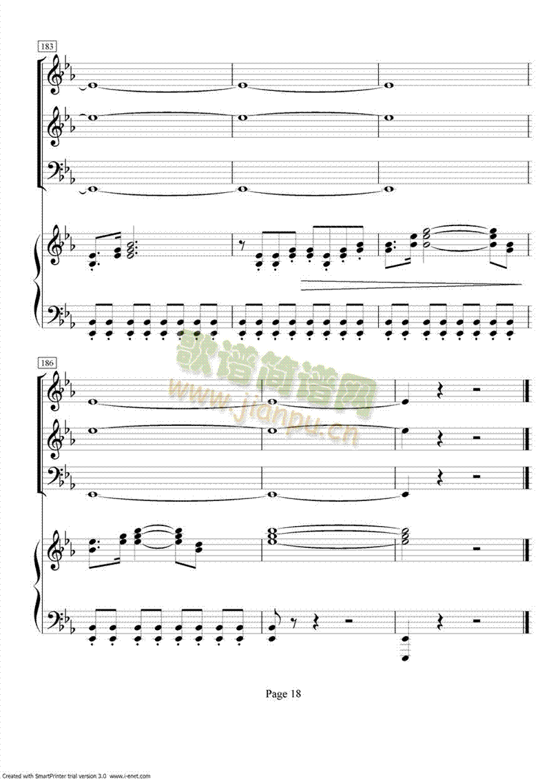 ��ɽ�P(gu��n)�ϳ��V(����V)17