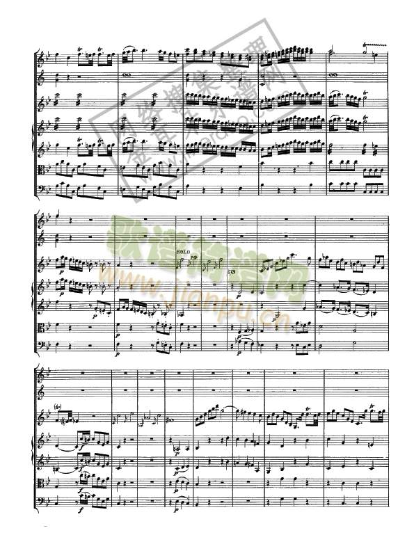 Ī���ؽ�b�{1-6(����)5