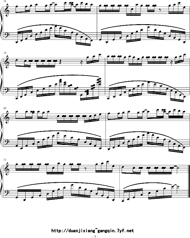 ����������-�P���٠���(����V)3