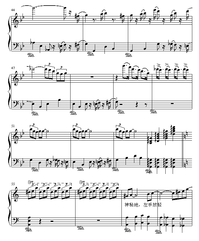 �ۼt��>THEPINKPANTHER(����V)5