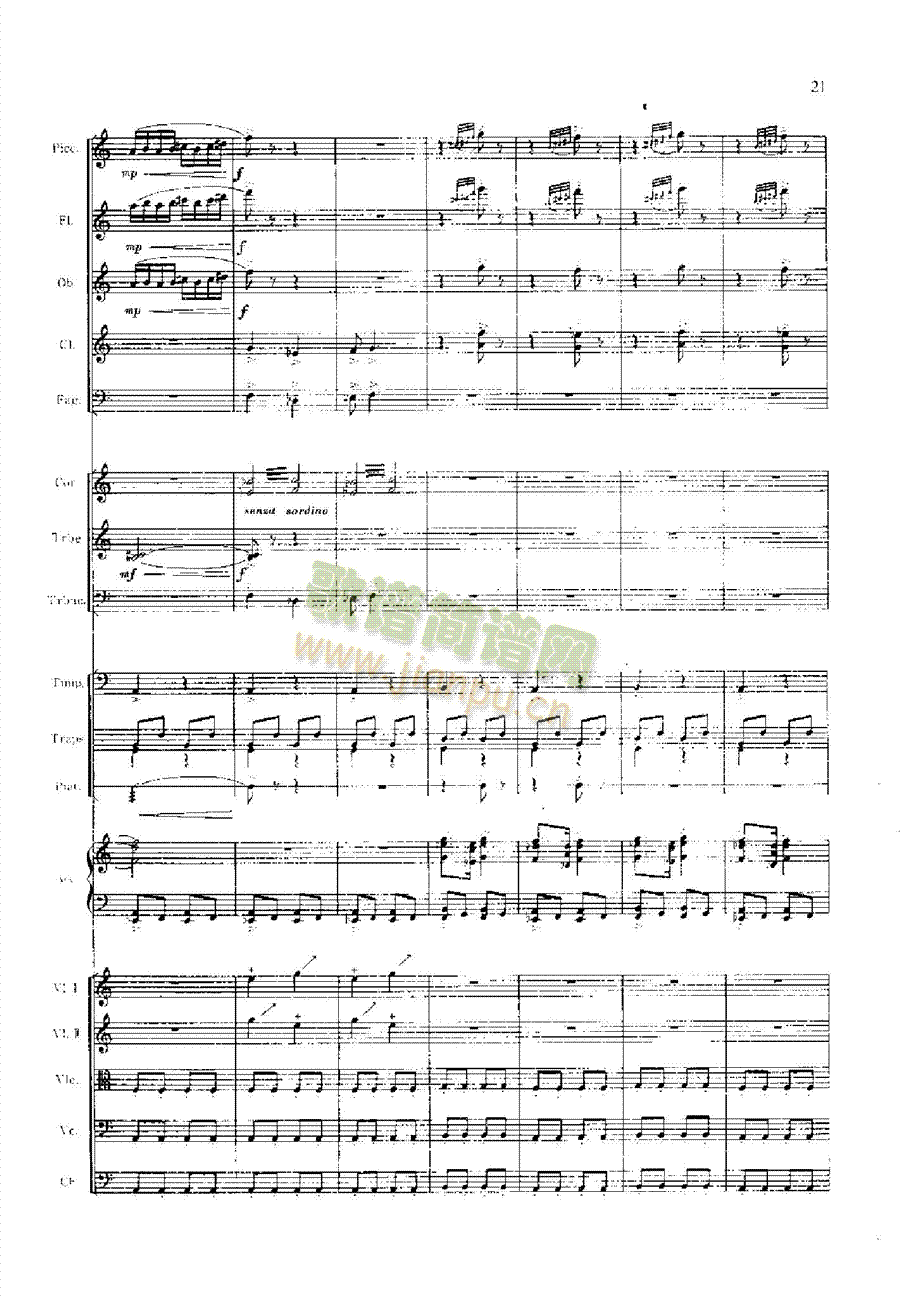 ���Ҙ�(l�� )���V�ɽ�r��(hu��)ӡ��(l�� )��(l��i)���Ҙ�(l�� )���V(���V)21