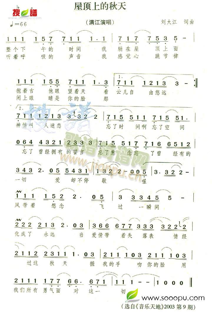 ����ϵ�����(���ָ��V)1