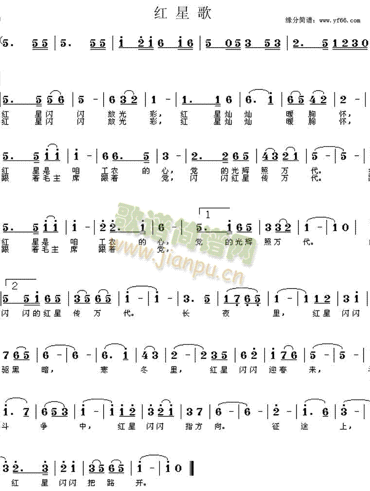 �t�Ǹ�(���ָ��V)1