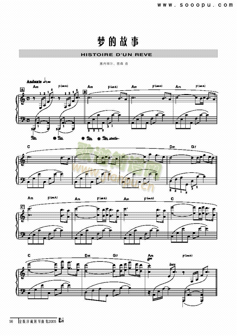 ��(m��ng)�Ĺ����I�P(p��n)�(l��i)���(������(l�� )�V)1