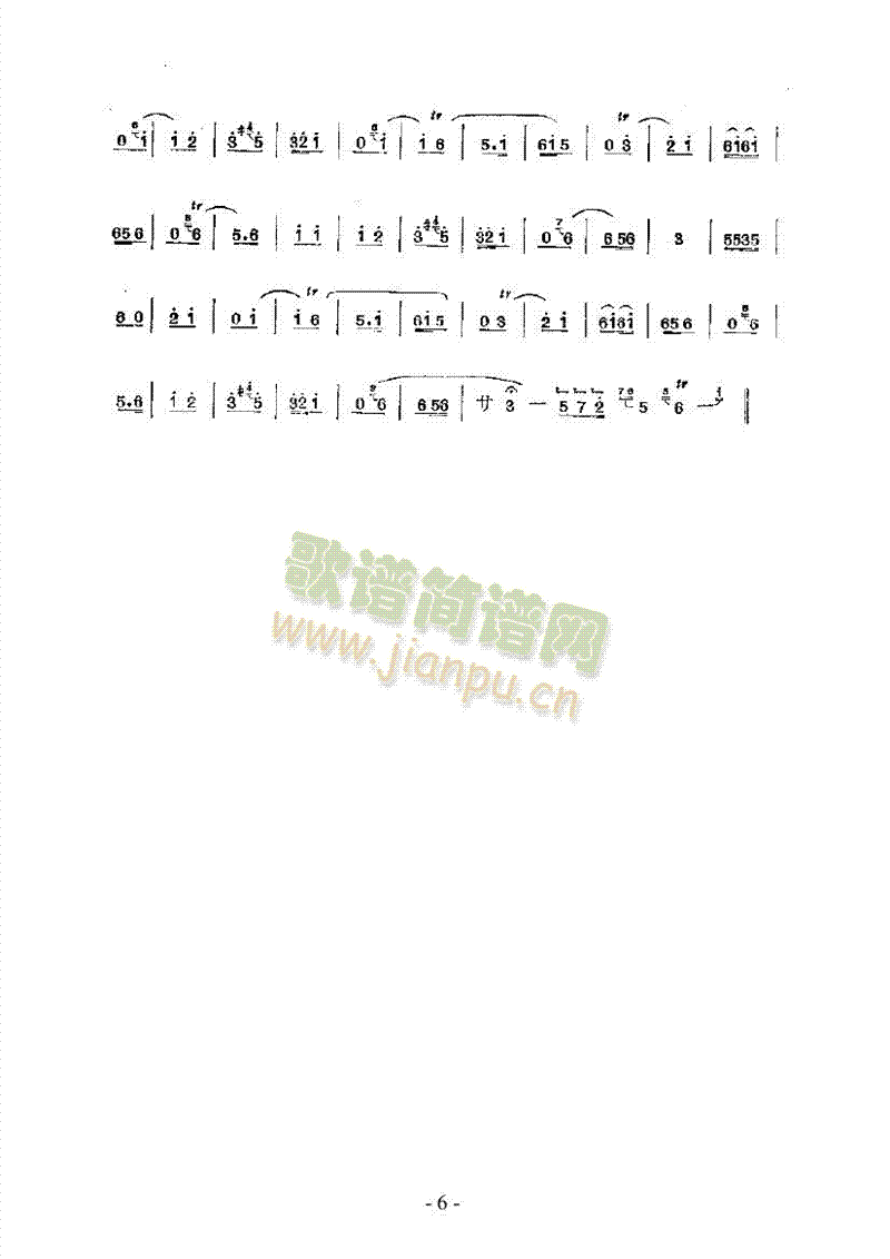 �D��÷���Ĵ�����(l�� )�(l��i)������(l�� )��(������(l�� )�V)6