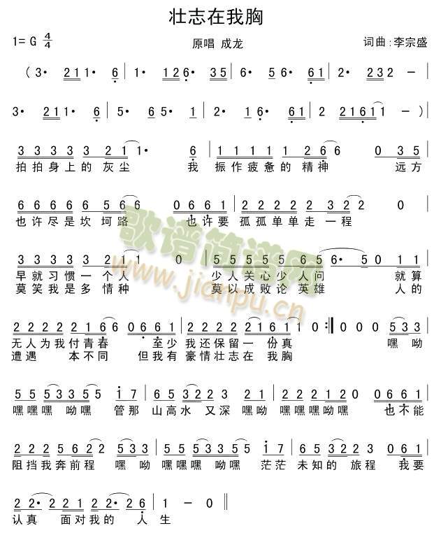 ��־������(���ָ��V)1