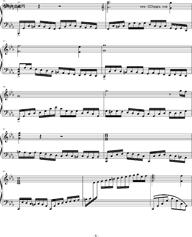 ��-���m(����V)6