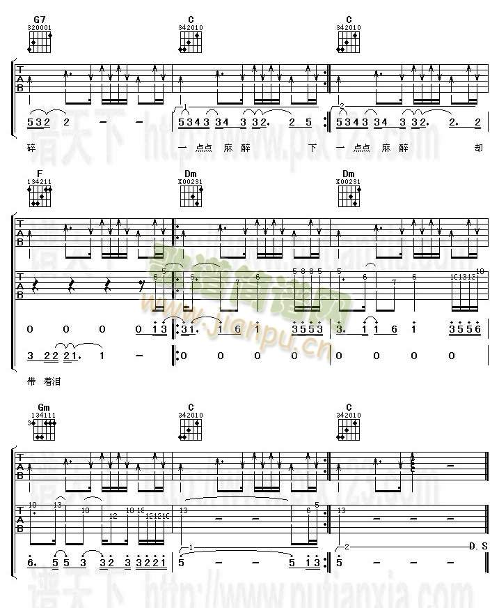 ���Բ����I-�Ͽ�ţ��(�����V)3