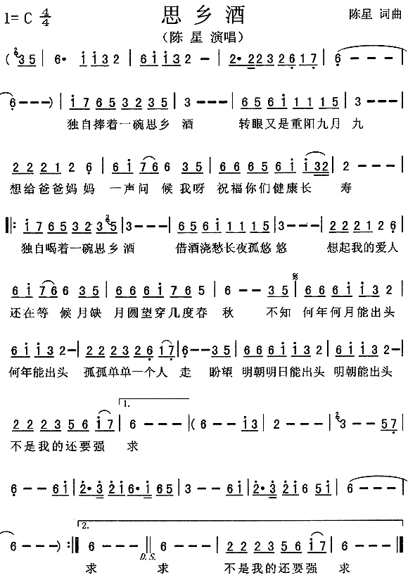 ˼�l��(���ָ��V)1