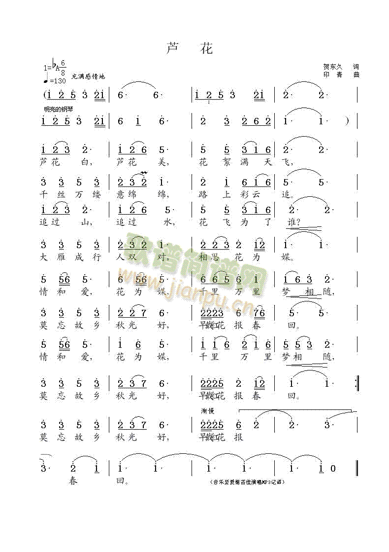 �J��(�׼��ݳ���(���ָ��V)1