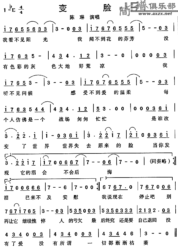 ׃Ę(���ָ��V)1