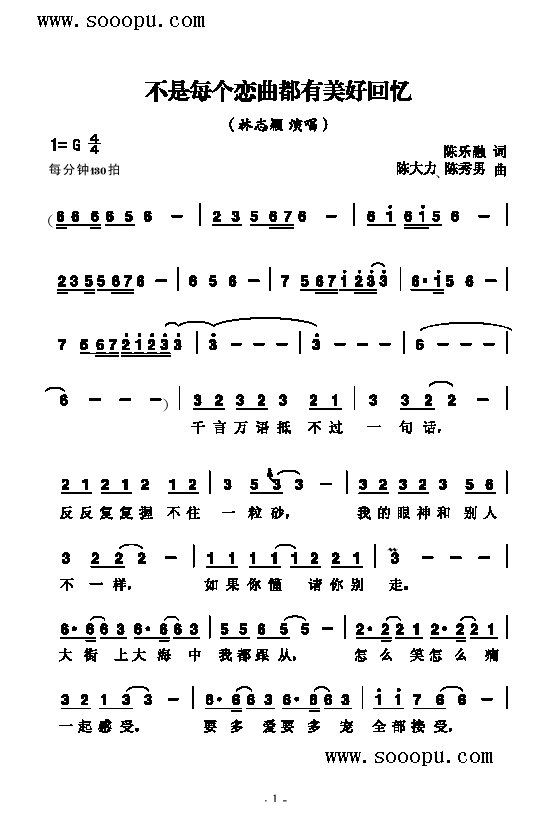 ����ÿ��(g��)�����������ûؑ������(l��i)��(ji��n)�V(������(l�� )�V)1