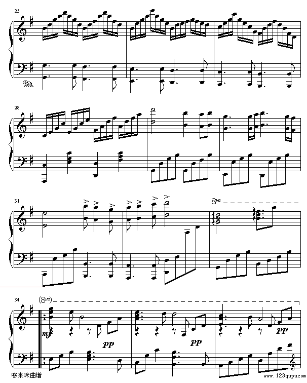 ��ˮ����-÷�G��(����V)3