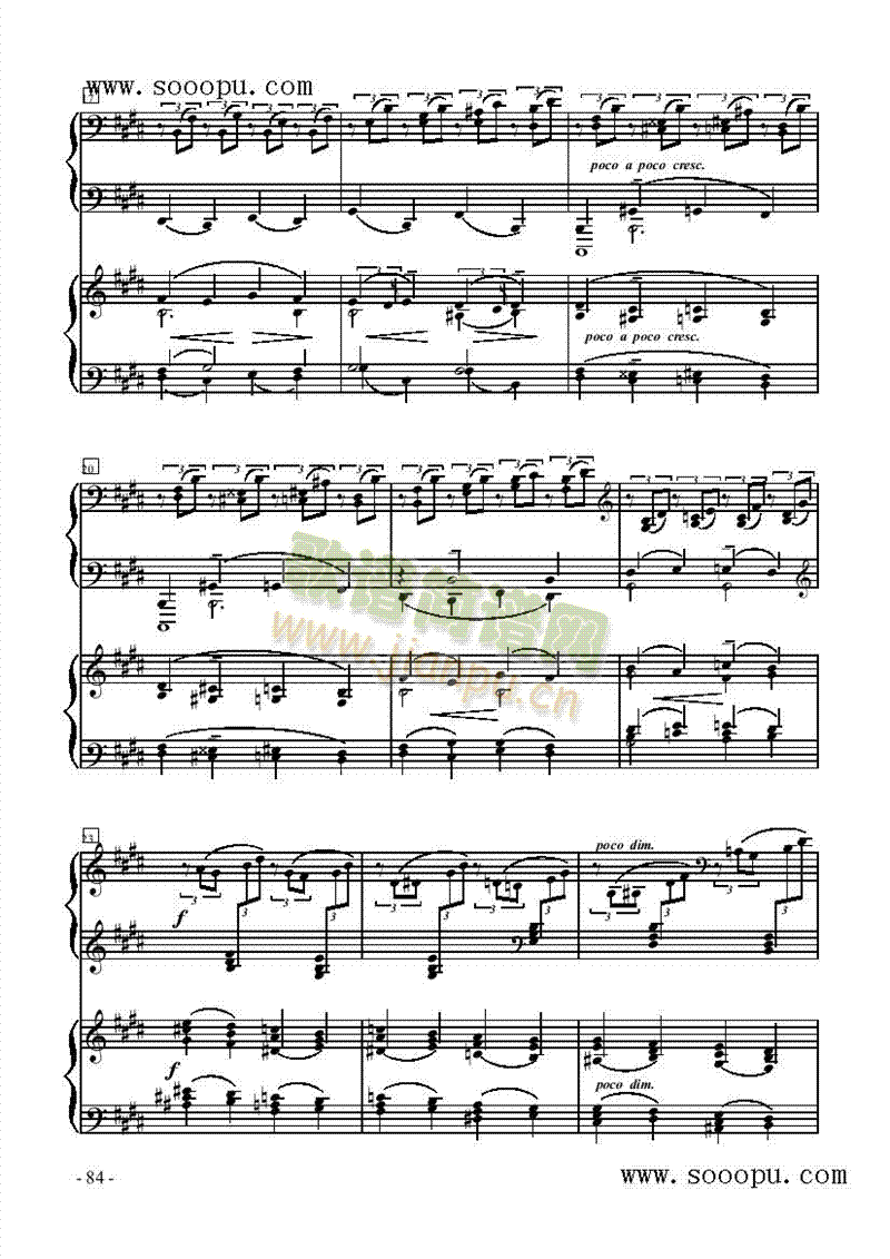 #CС�{ǰ�������p����I�P(p��n)�(l��i)���(������(l�� )�V)3