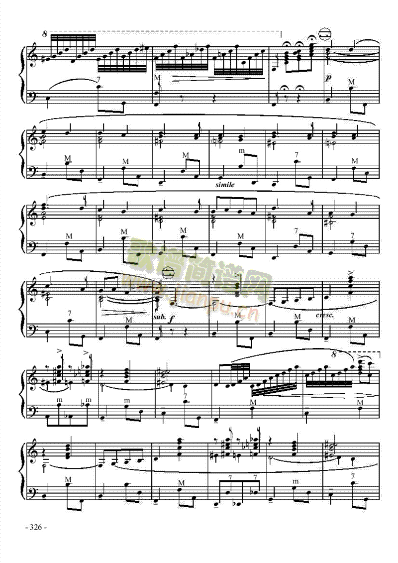 ʮ����(l�� )���I�P(p��n)�(l��i)���L(f��ng)��(������(l�� )�V)3