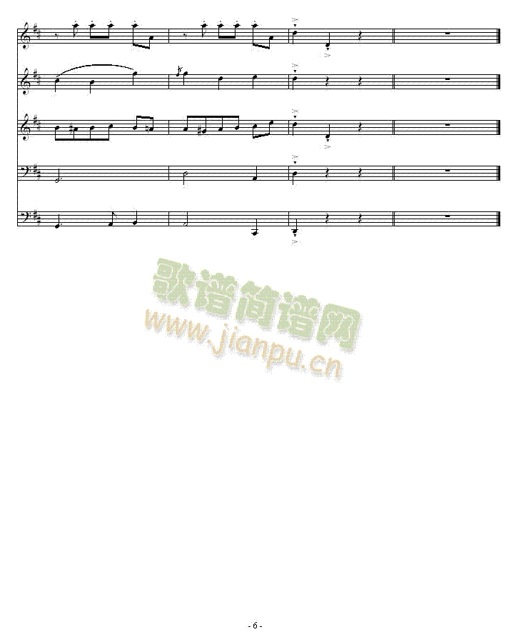 ���տ옷(l�� )(����V)6