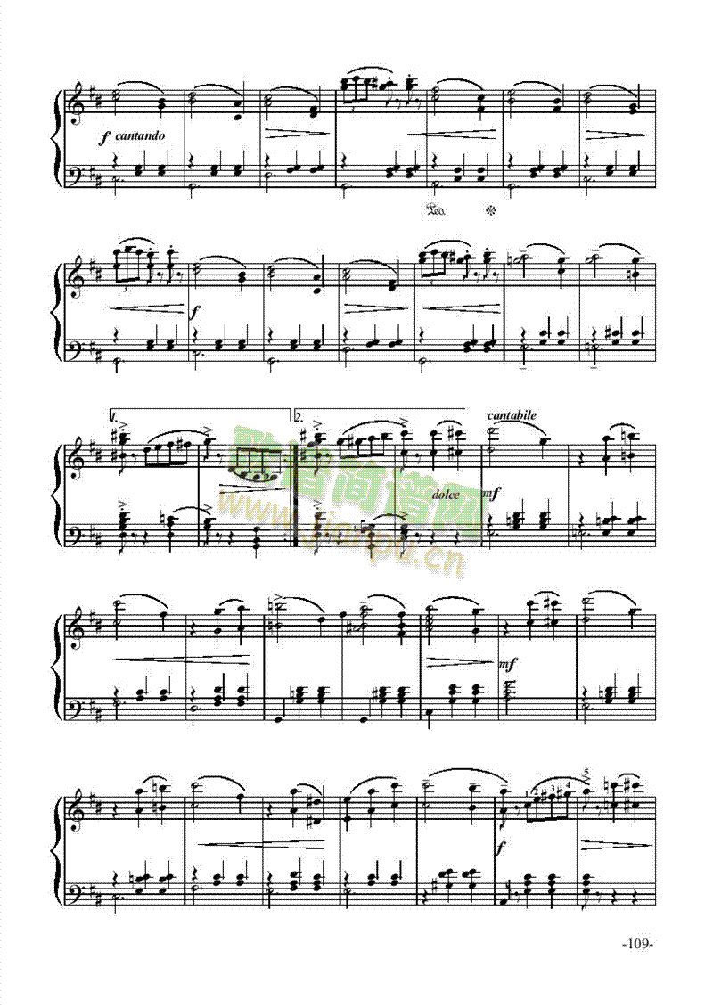 ��֮�A�������脡�I�P(p��n)�(l��i)���(������(l�� )�V)5