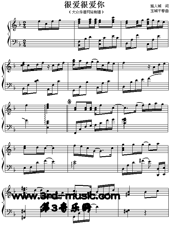 �ܐ�(��i)�ܐ�(��i)��(����V)1