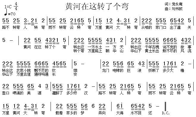 �S�����@�D�˂�(g��)��(���ָ��V)1